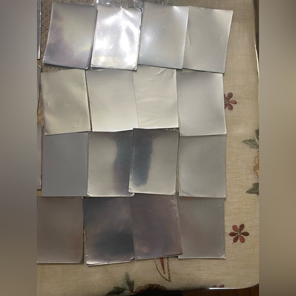 Pokémon card bundle - Picture 6 of 14